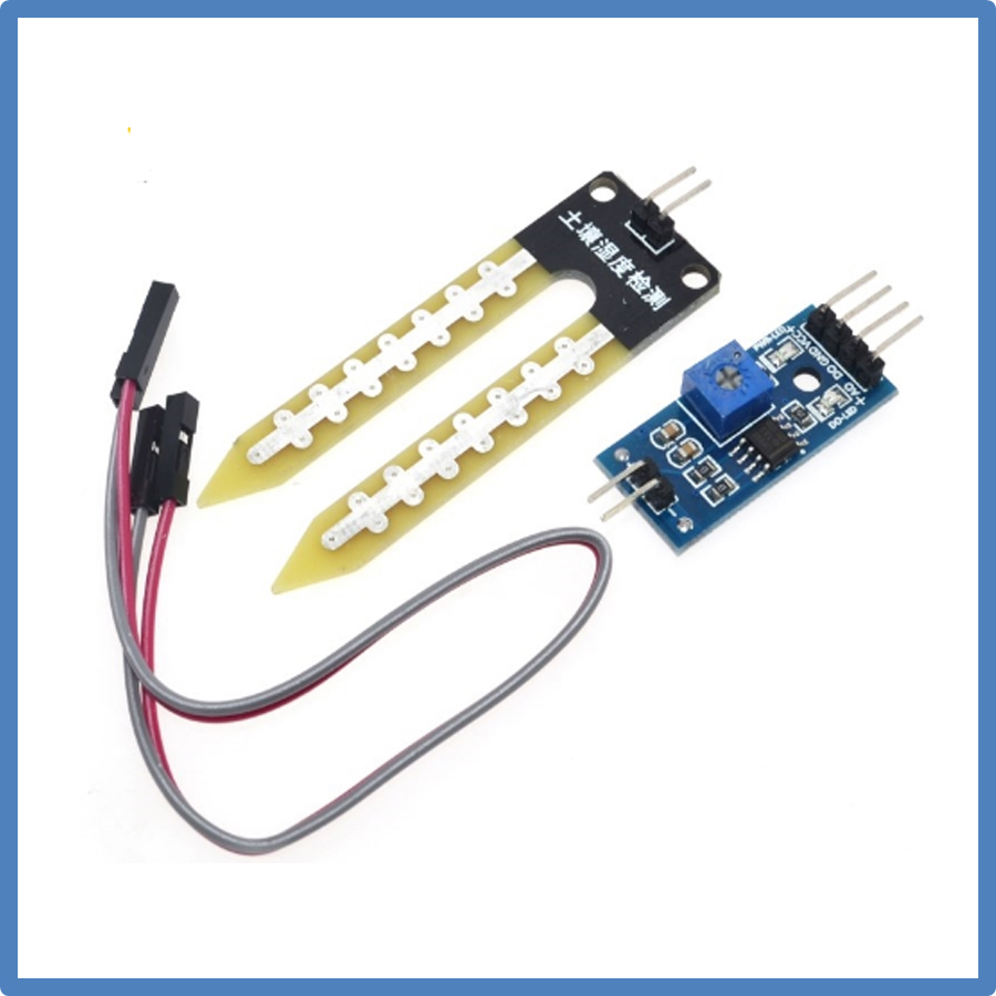 UGN3503 503341 Hall Effect Sensor - PIEES