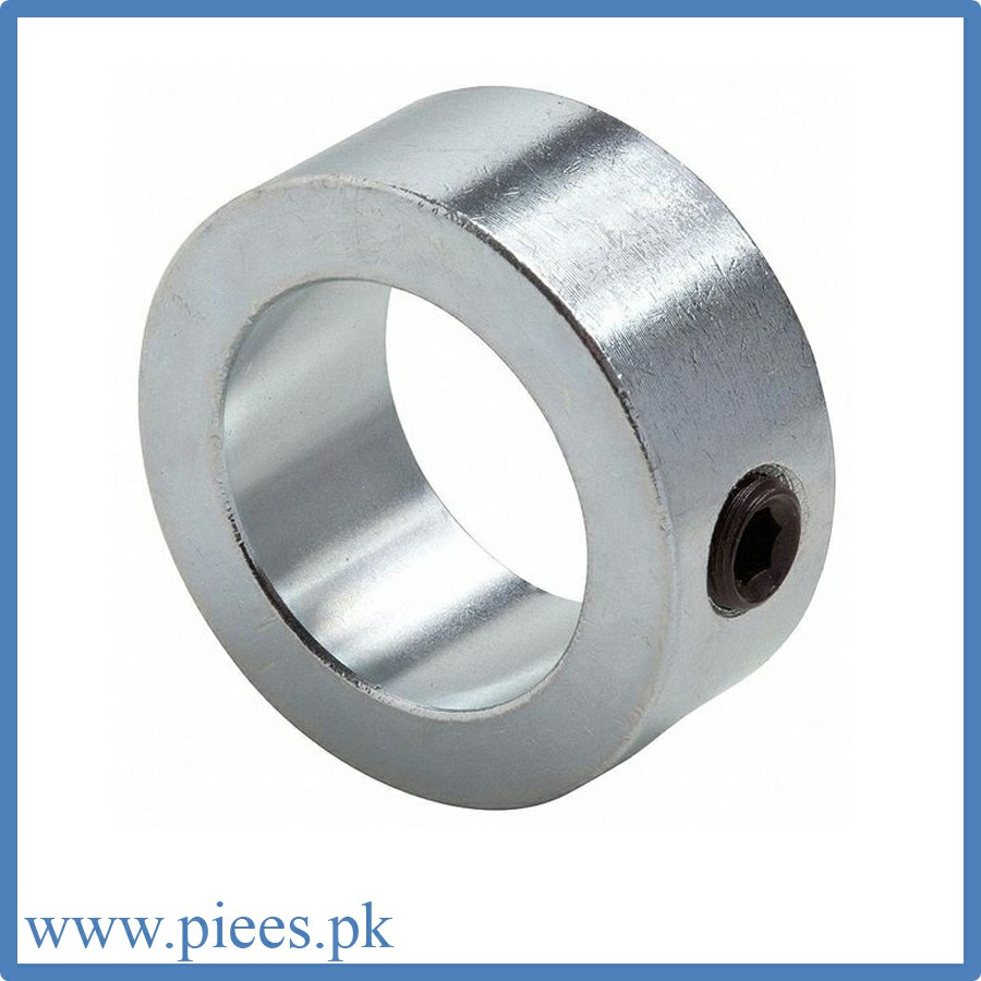 8mm T8 Endrod Stopper Ring PIEES