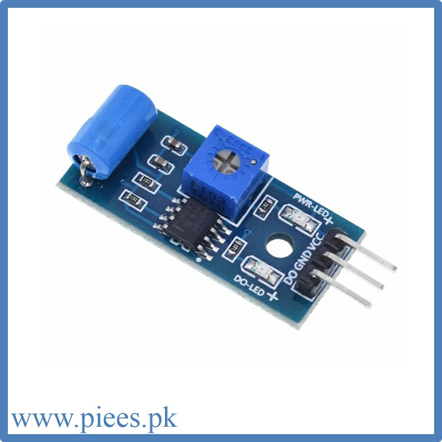 vibration-sensor-piees