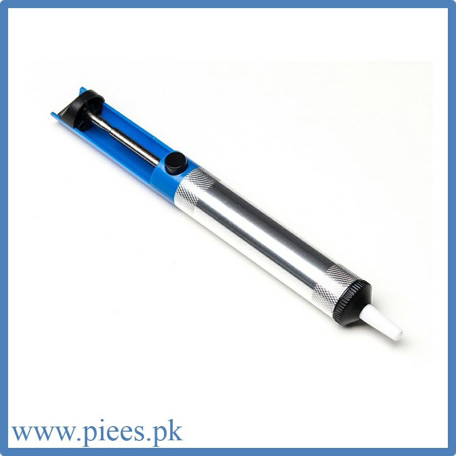 Desoldering Pump PIEES