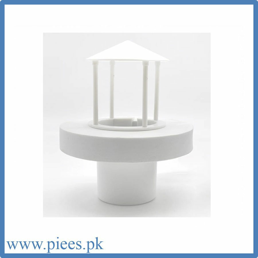 Humidifier Floating Bouy